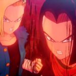 Dragon-Ball-Z-Kakarot-DLC-Trunks0023462021-06-11-09-15-30