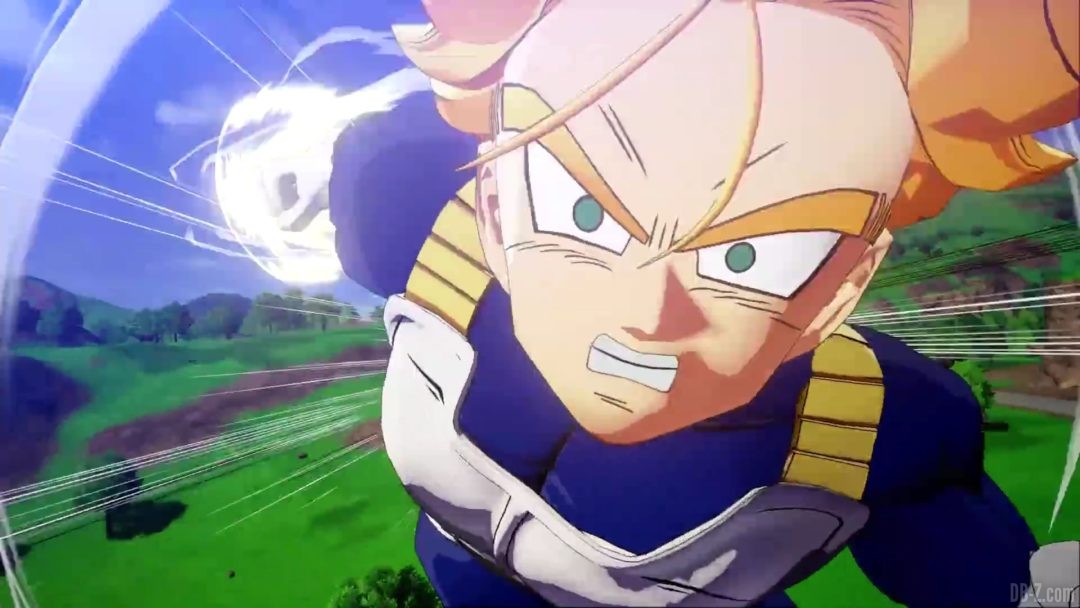 Dragon-Ball-Z-Kakarot-DLC-Trunks0026782021-06-11-09-19-47