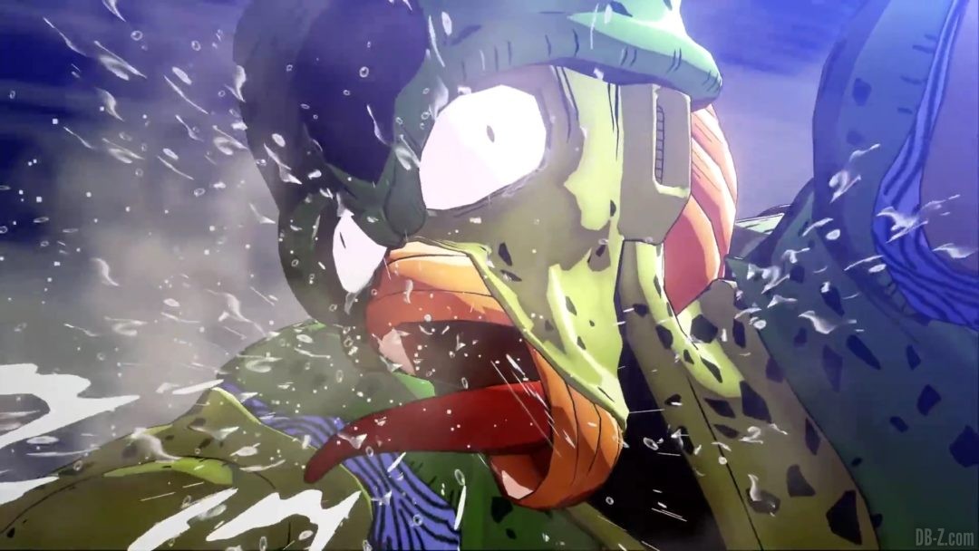 Dragon-Ball-Z-Kakarot-DLC-Trunks0027242021-06-11-09-15-42