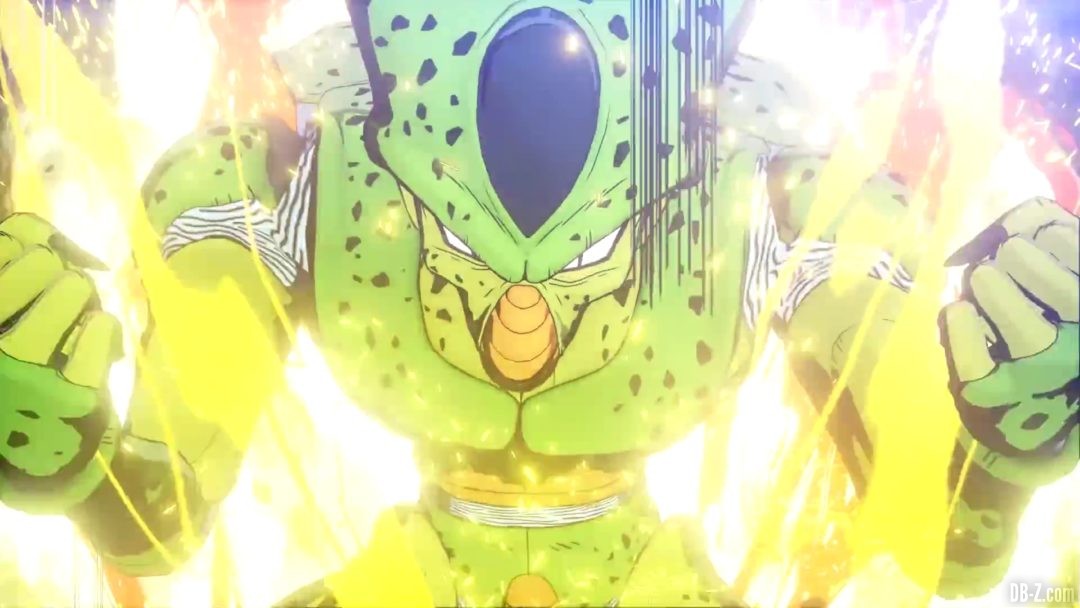 Dragon-Ball-Z-Kakarot-DLC-Trunks0028312021-06-11-09-15-46