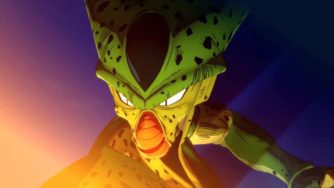 Dragon-Ball-Z-Kakarot-DLC-Trunks0030582021-06-11-09-15-53