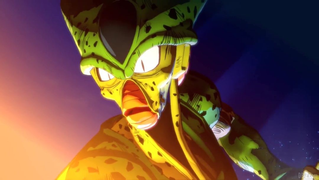 Dragon-Ball-Z-Kakarot-DLC-Trunks0030772021-06-11-09-15-54