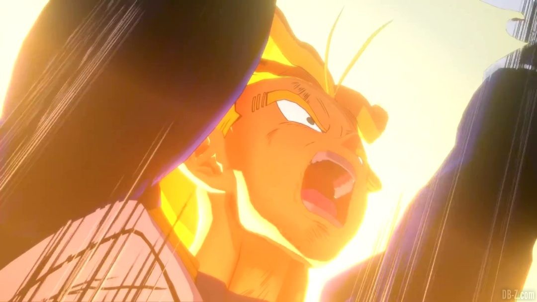 Dragon-Ball-Z-Kakarot-DLC-Trunks0031072021-06-11-09-15-55