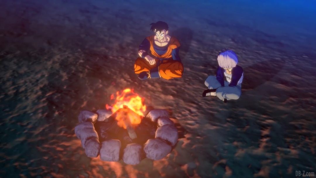 Dragon-Ball-Z-Kakarot-DLC-Trunks0032492021-06-11-09-16-00