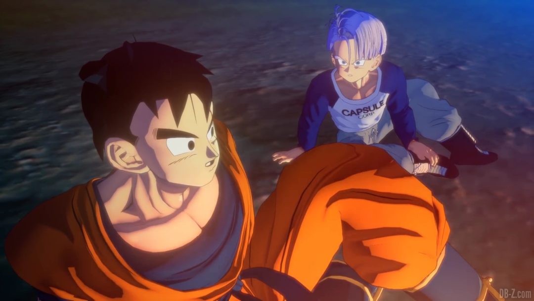 Dragon-Ball-Z-Kakarot-DLC-Trunks0033642021-06-11-09-16-04