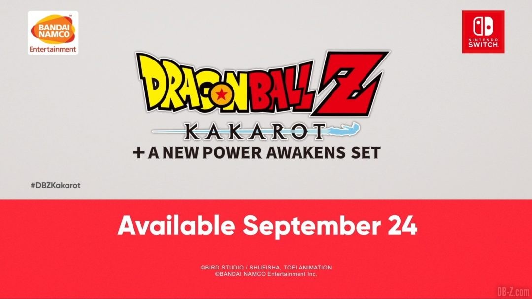 Dragon-Ball-Z-Kakarot-Switch-Set
