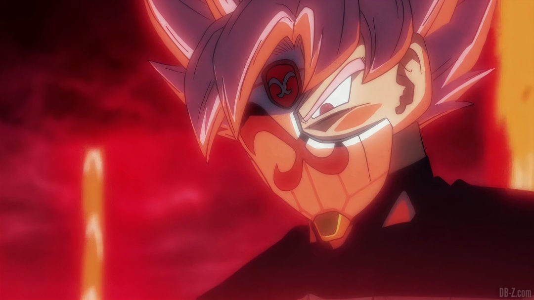 Goku-Black-Planete-Vegeta