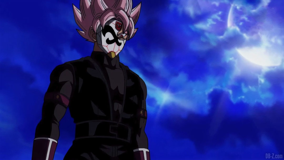 Goku-Black-Super-Saiyan-Rose