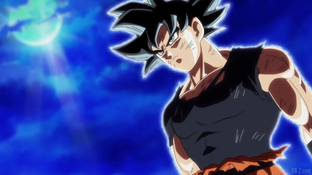 Goku-Ultra-Instinct-1