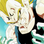 Majin-Vegeta-enrage