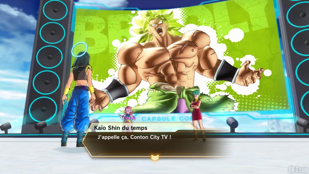 Presentation-de-Conton-City-TV-1