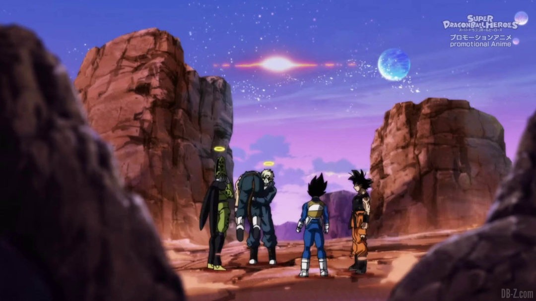 SDBH-BM-Episode-4-6-Cell-goku-vegeta-hearts