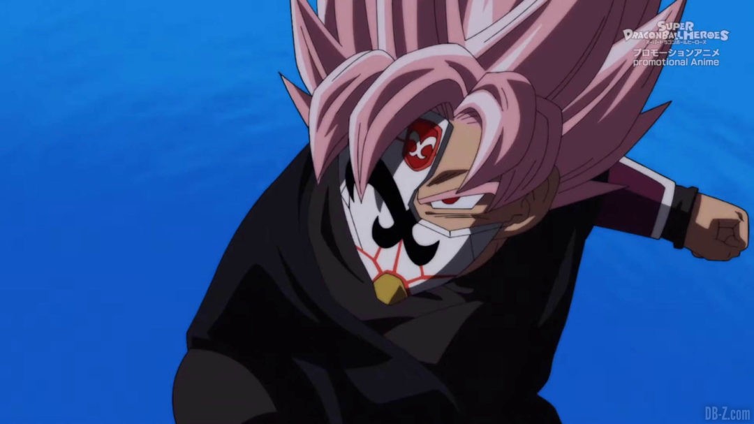 SDBH-BM-Episode-4-Image-10-Goku-Black-Rose-Xeno-Masque
