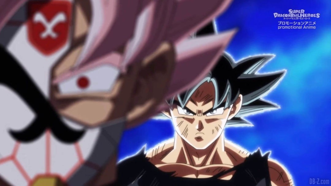 SDBH-BM-Episode-4-Image-14-Goku-Black-Rose-Xeno-Masque-Goku-Ultra-Instinct