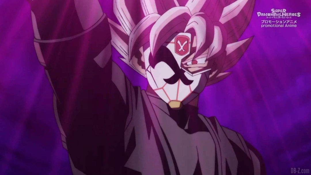 SDBH-BM-Episode-4-Image-16-Goku-Black-Rose-Xeno-Masque