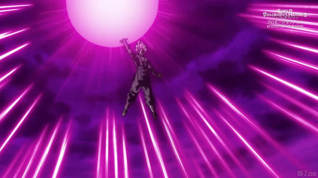 SDBH-BM-Episode-4-Image-17-Goku-Black-Rose-Xeno-Masque