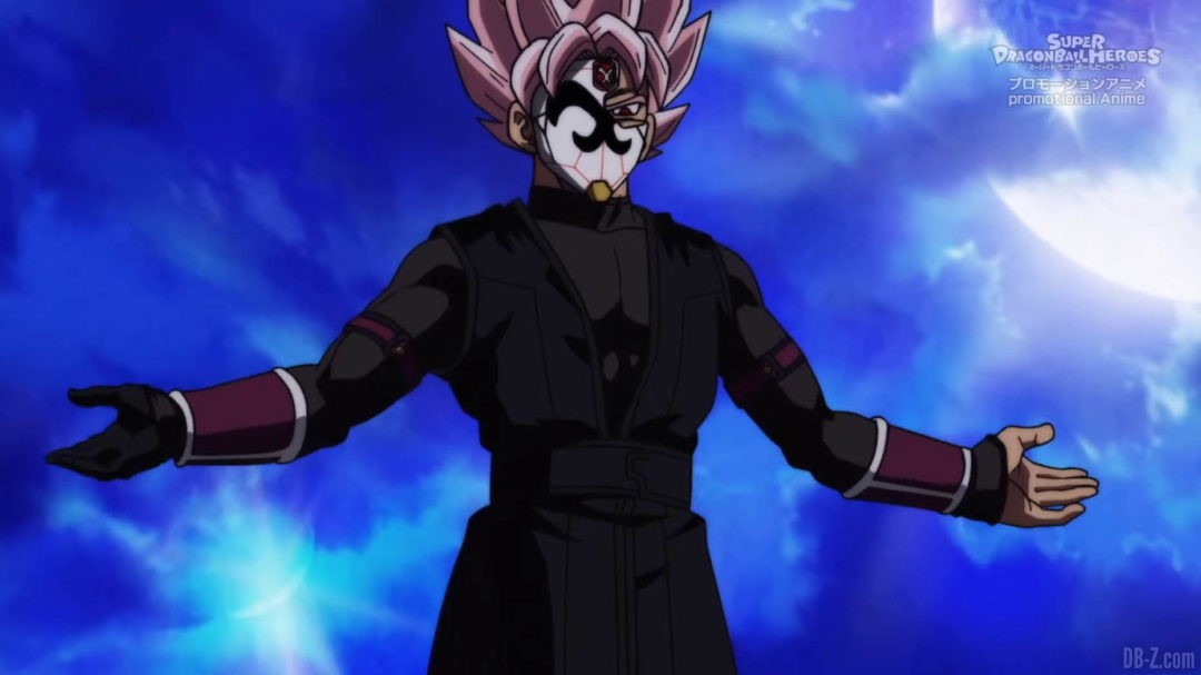 SDBH-BM-Episode-4-Image-18-Goku-Black-Rose-Xeno-Masque