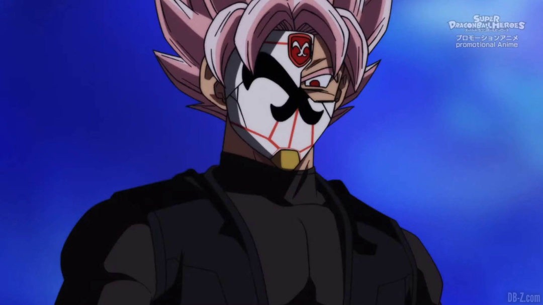 SDBH-BM-Episode-4-Image-19-Goku-Black-Rose-Xeno-Masque