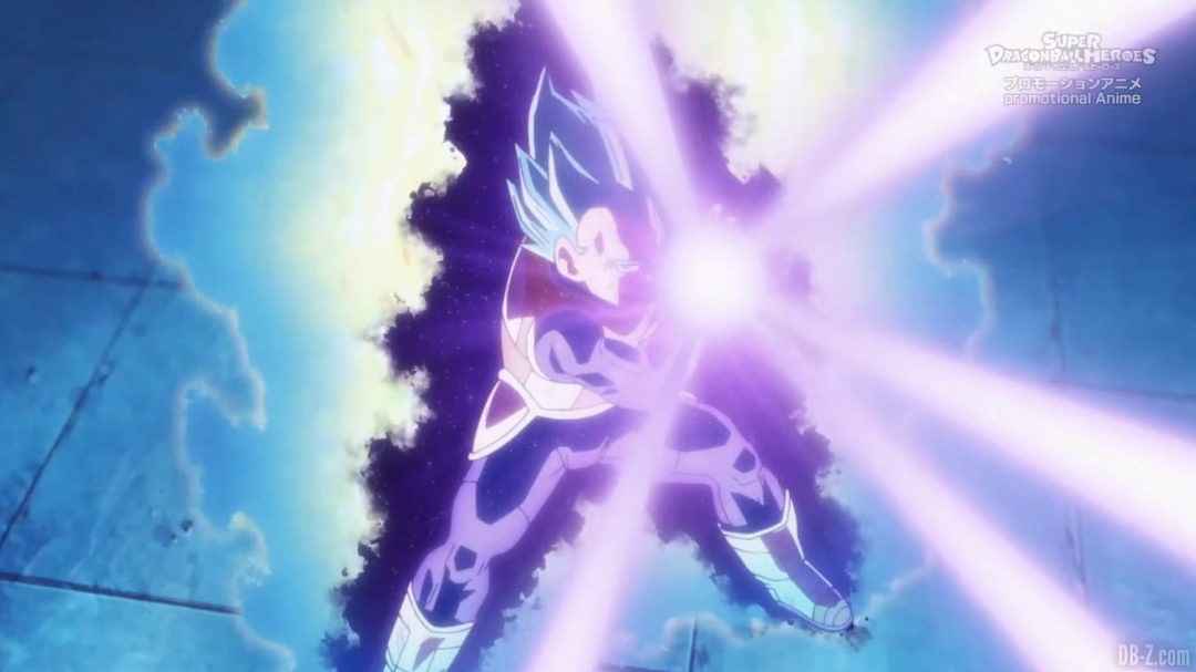 SDBH-BM-Episode-4-Image-20-Vegeta-Super-Saiyan-Blue-Berserk-Controle