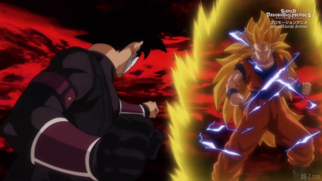 SDBH-BM-Episode-4-Image-22-Goku-Super-Saiyan-3