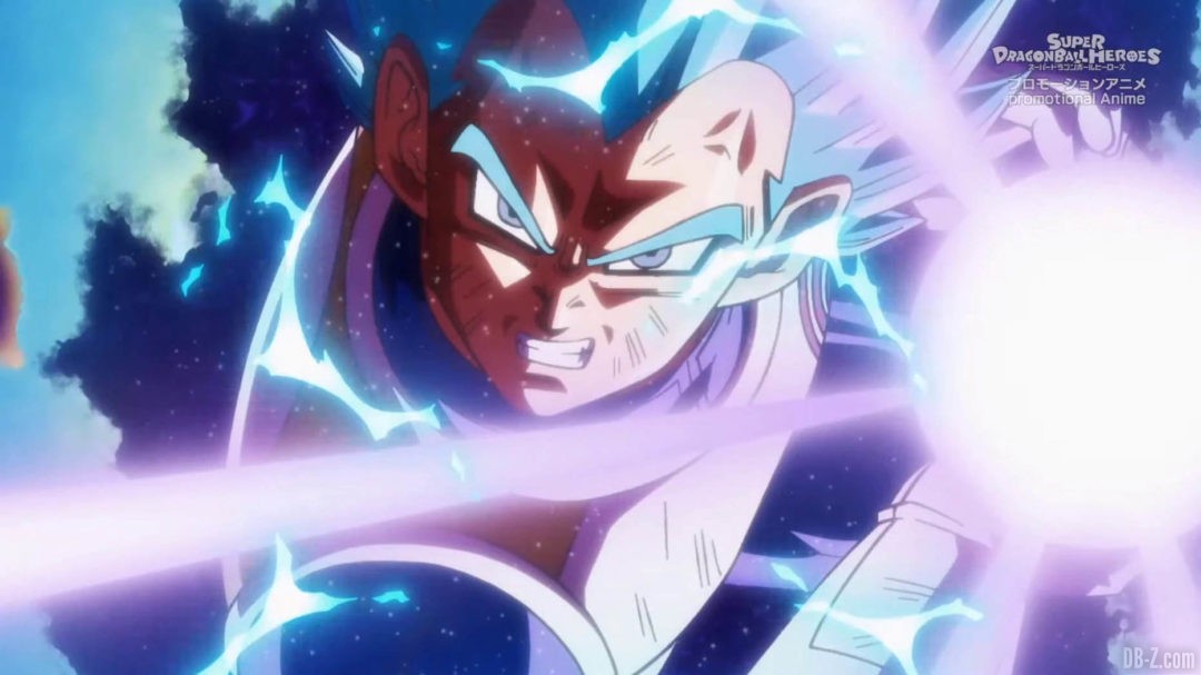 SDBH-BM-Episode-4-Image-24-Vegeta-Super-Saiyan-Blue-Berserk-Controle