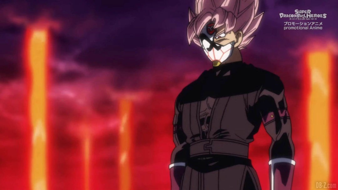 SDBH-BM-Episode-4-Image-3-Goku-Black-Rose-Xeno-Masque