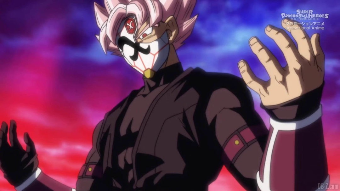 SDBH-BM-Episode-4-Image-7-Goku-Black-Rose-Xeno-Masque