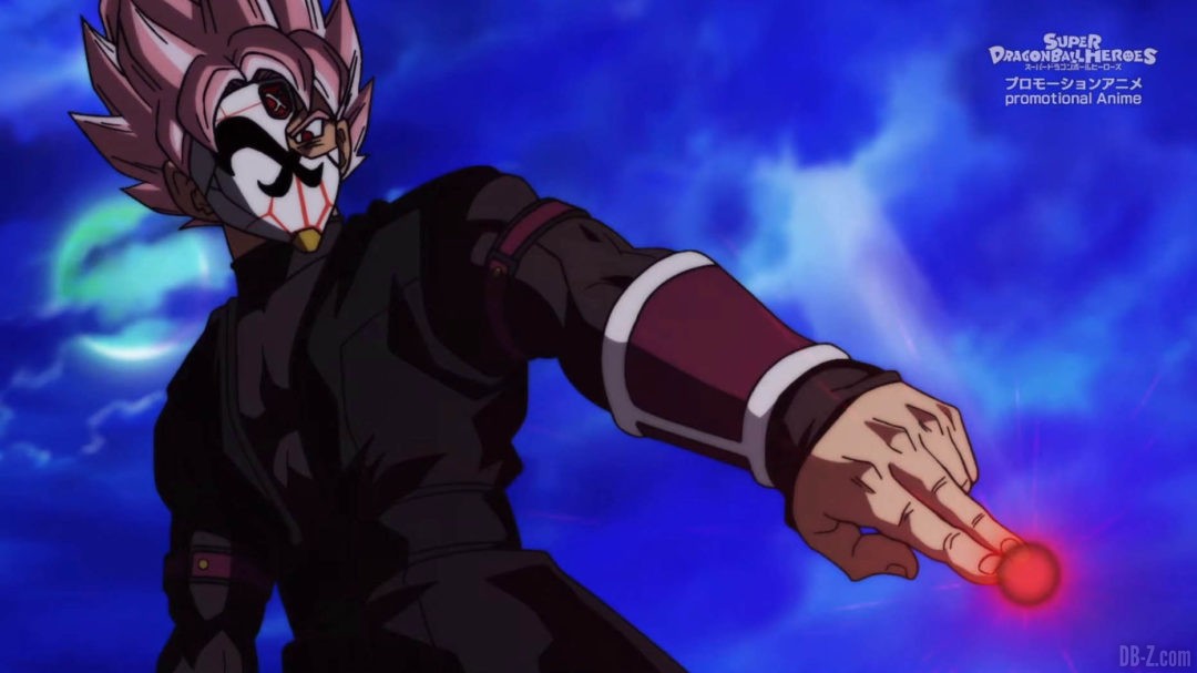 SDBH-BM-Episode-4-Image-8-Goku-Black-Rose-Xeno-Masque