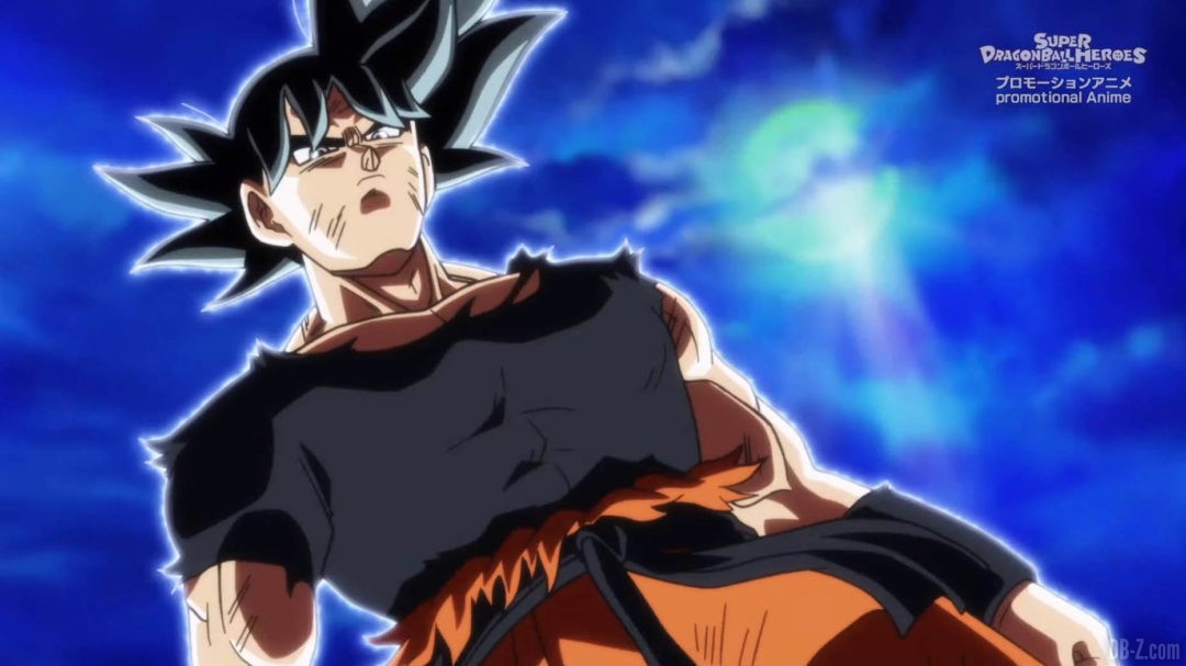 SDBH-BM-Episode-4-Image-9-Goku-Ultra-Instinct