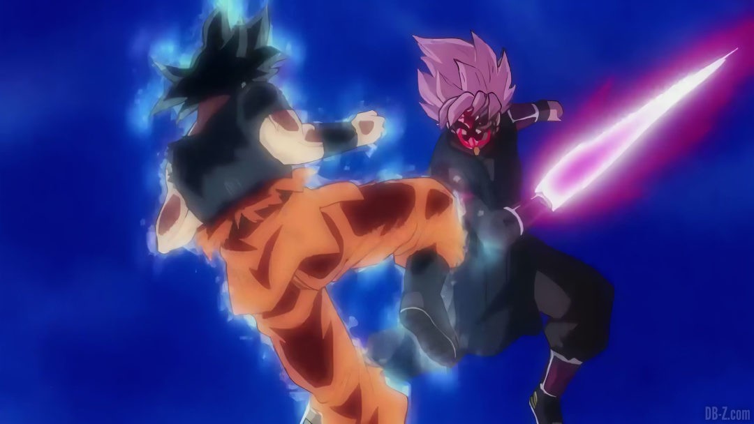 SDBH-Goku-Ultra-Instinct-vs-Goku-Black-Rose