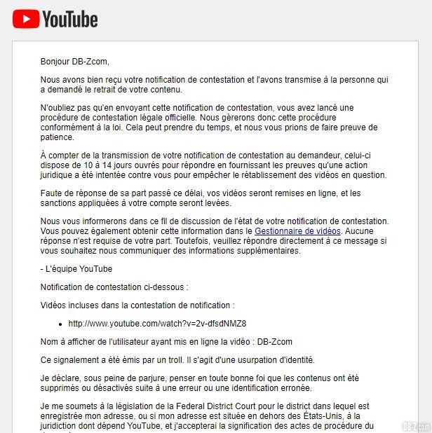 Signalement-YouTube-1