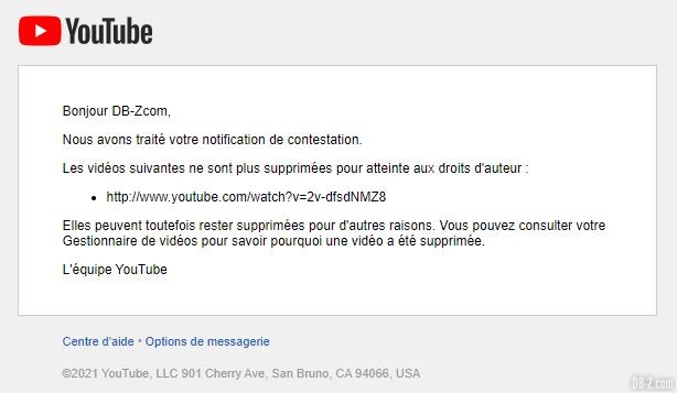 Signalement-YouTube-2