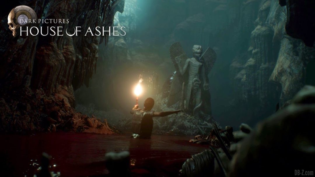 The-Dark-Pictures-House-of-Ashes