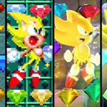 Toutes-les-formes-Super-Sonic