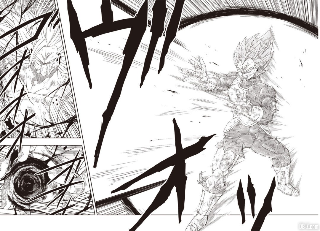 Vegeta-vs-Cumber-1