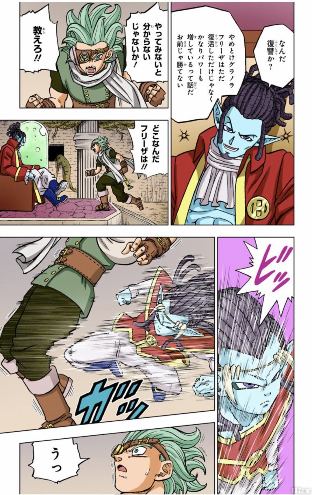 31