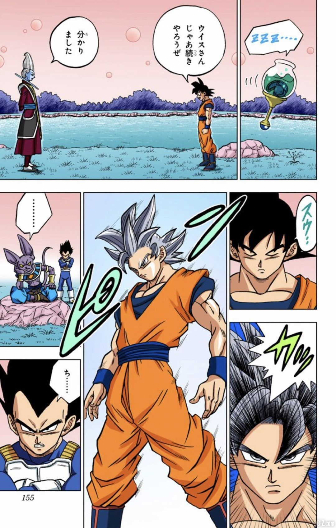 41