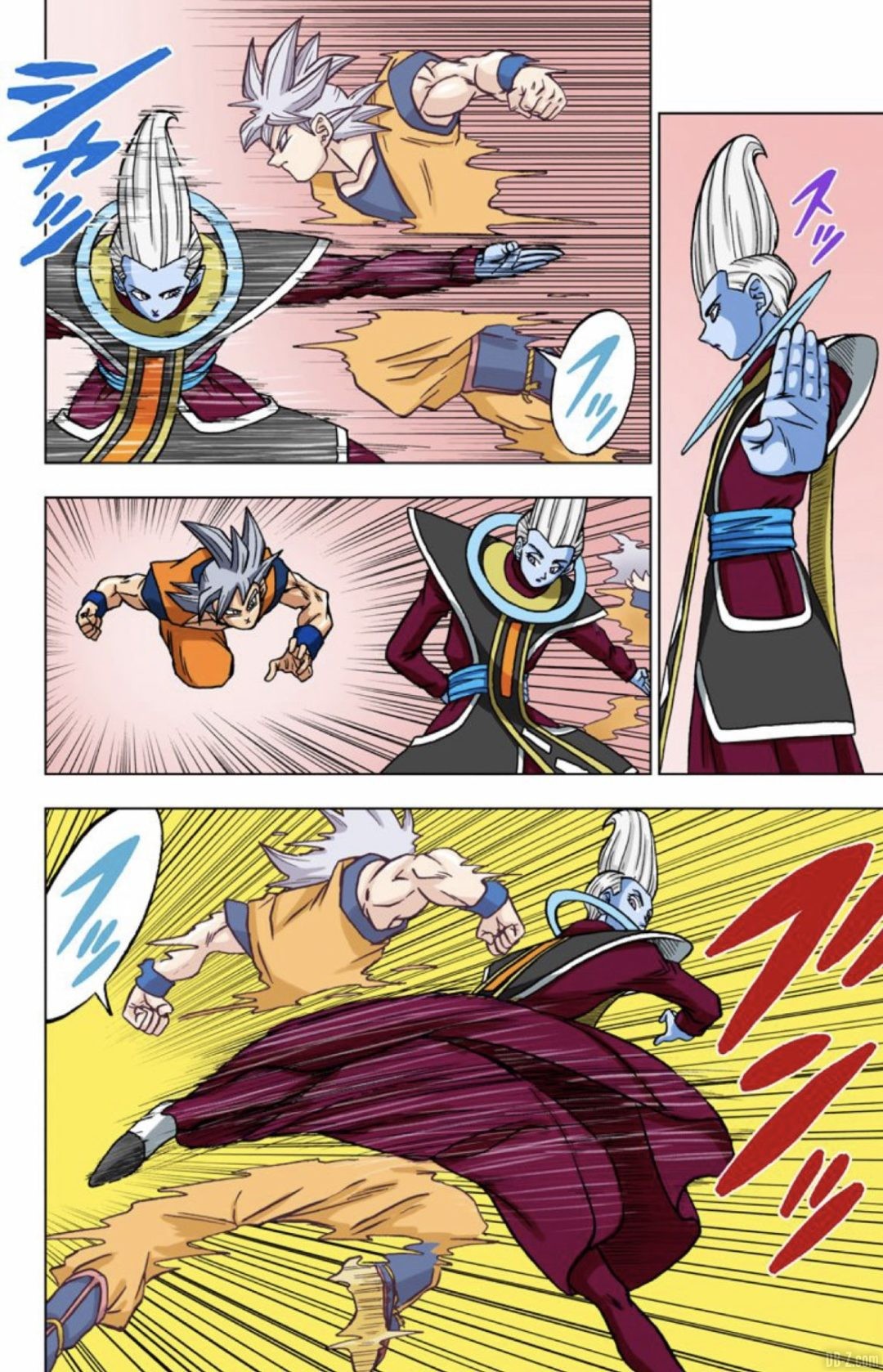 44