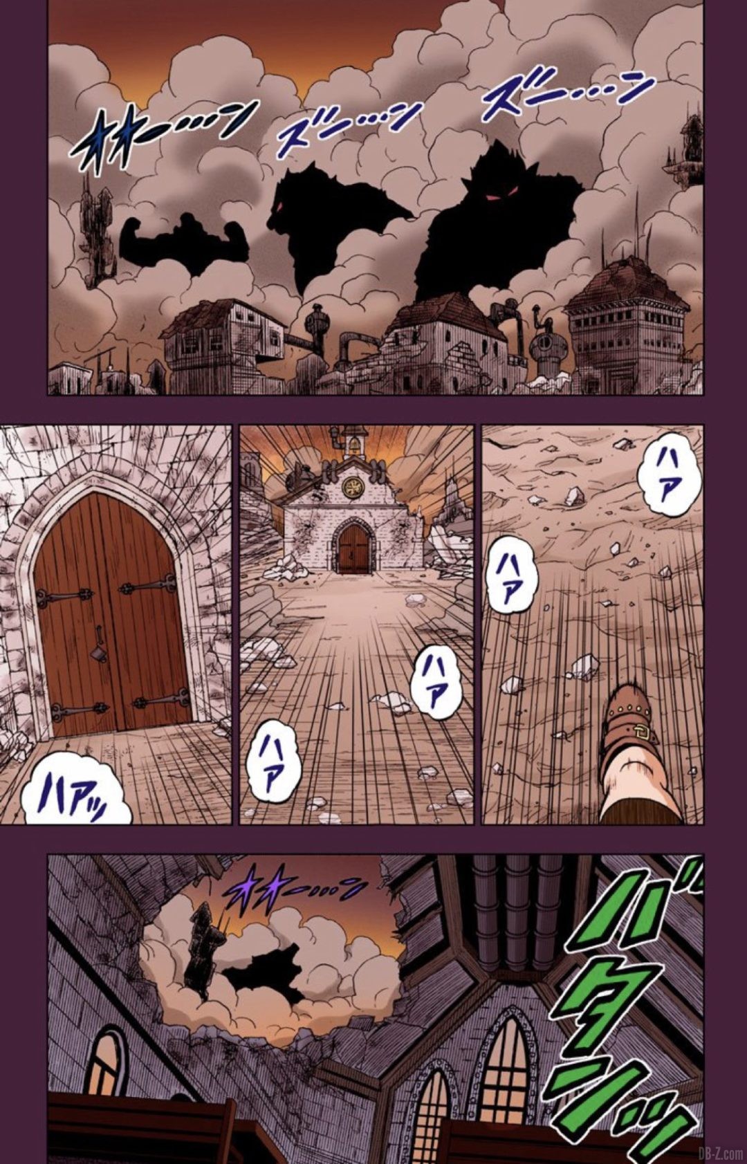 52