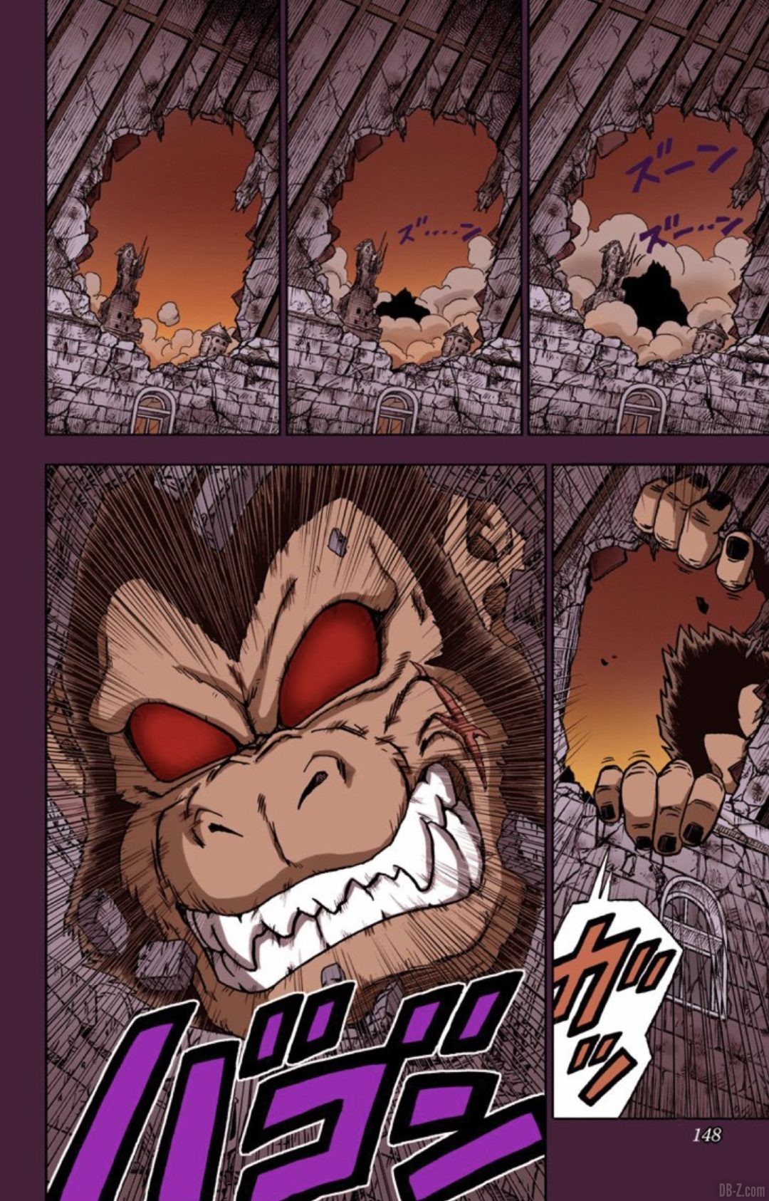 53
