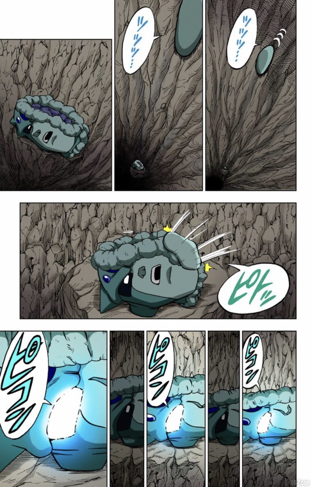 61