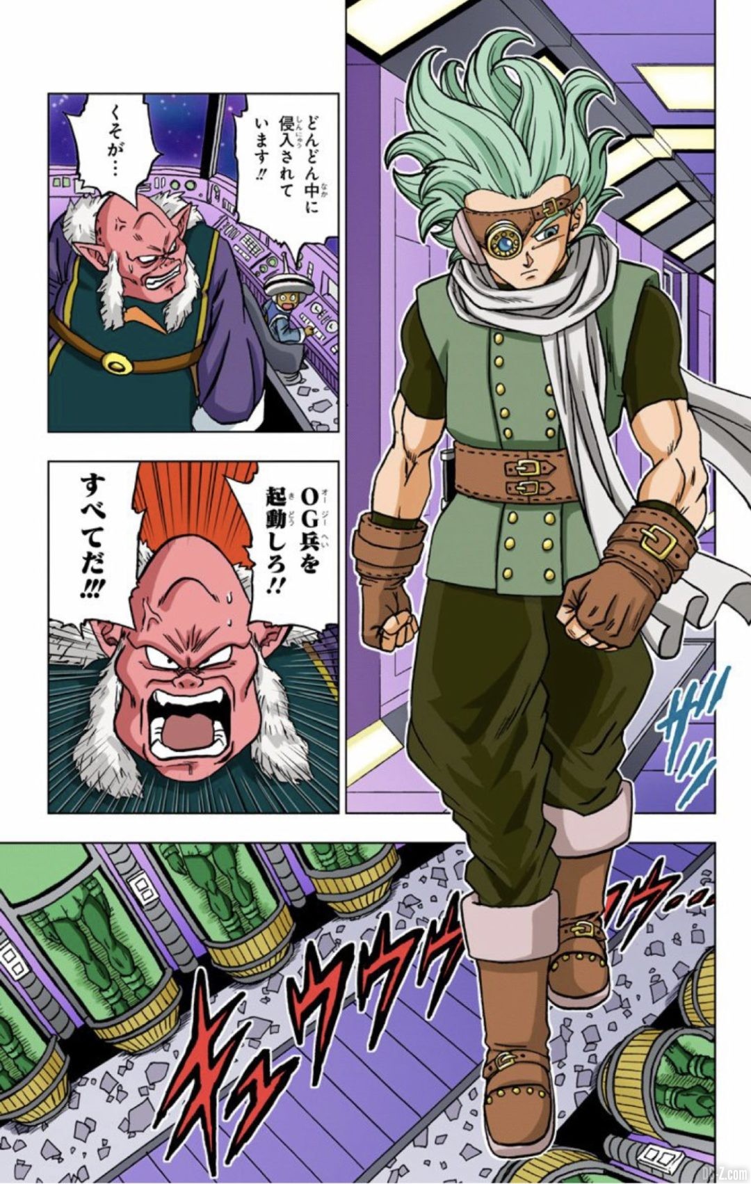 62