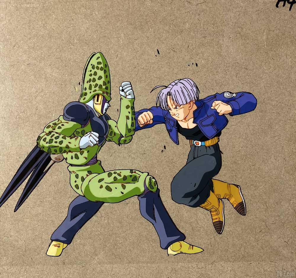 Cell-vs-Trunks-base-form