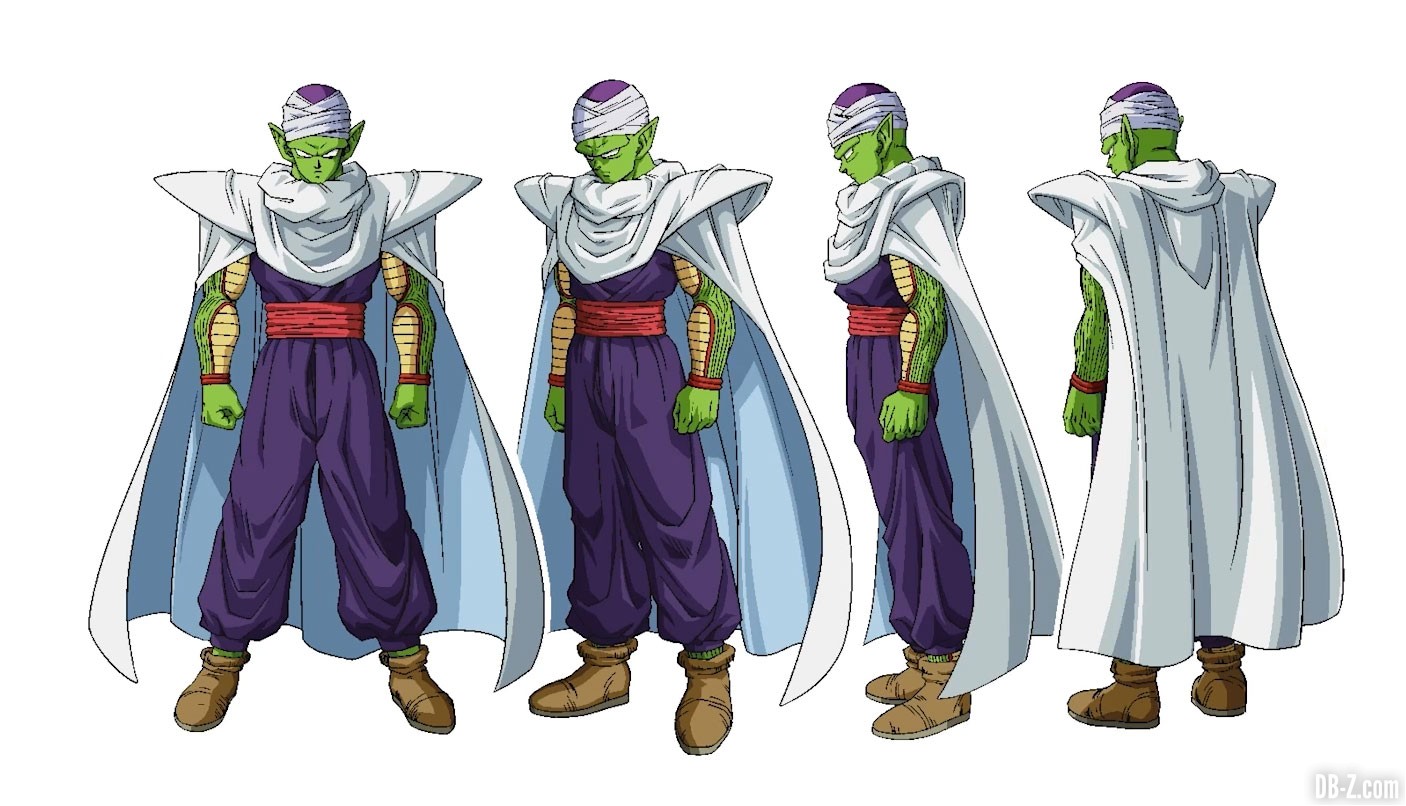 Www Db Z Com Wp Content Uploads 21 07 Charadesign Piccolo 2 Dragon Ball Super Super Hero Jpg V Www Db Z Com Wp Content Uploads 21 07 Charadesign Piccolo 2 Dragon Ball Super Super Hero Jpg V