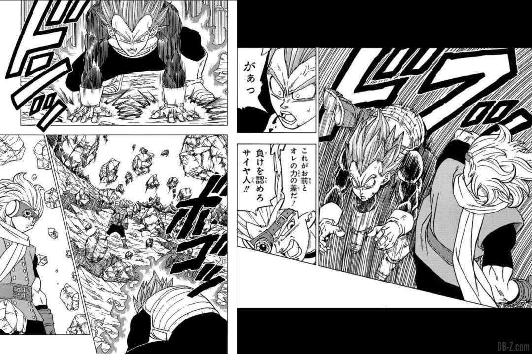 DBS-Chapitre-74-Vegeta-hakaishin-1