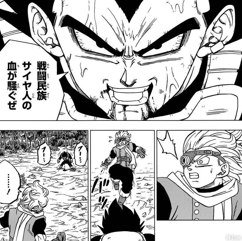 DBS-Chapitre-74-Vegeta-hakaishin-2