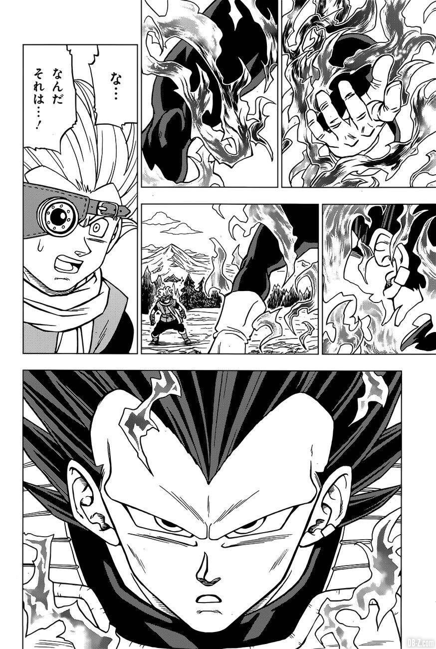 DBS-Chapitre-74-Vegeta-hakaishin-4