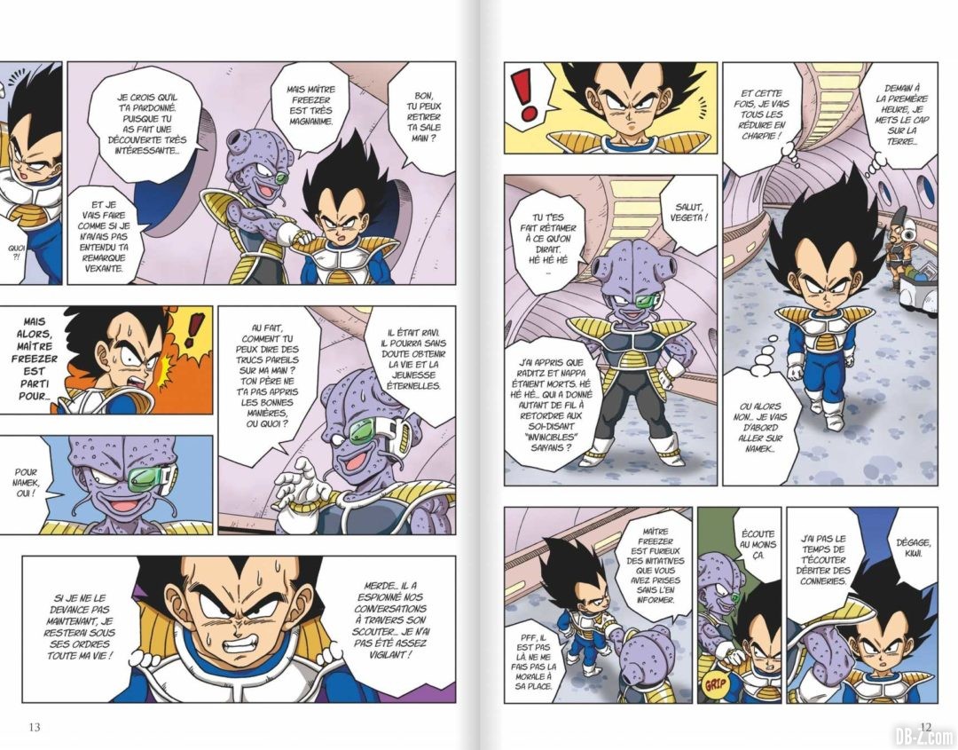 Dragon-Ball-SD-Tome-7-Extrait-page-5