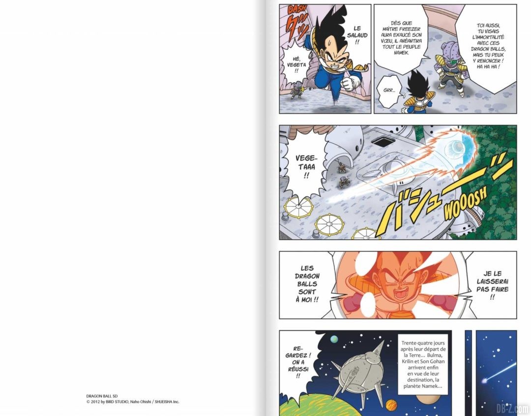 Dragon-Ball-SD-Tome-7-Extrait-page-6