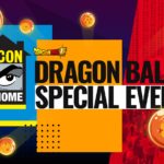 Dragon-Ball-Special-Event-Comic-Con-2021